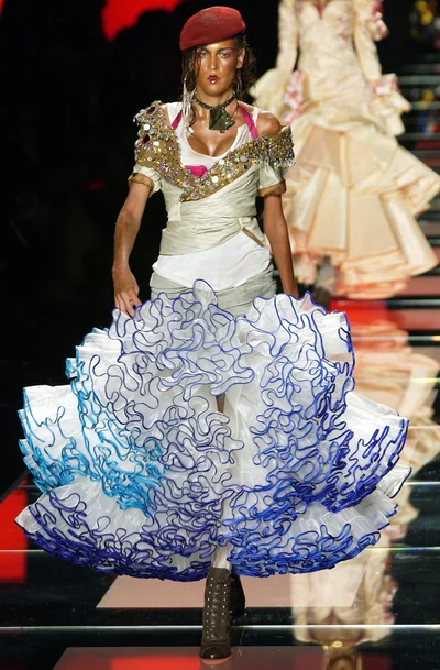 Look 8